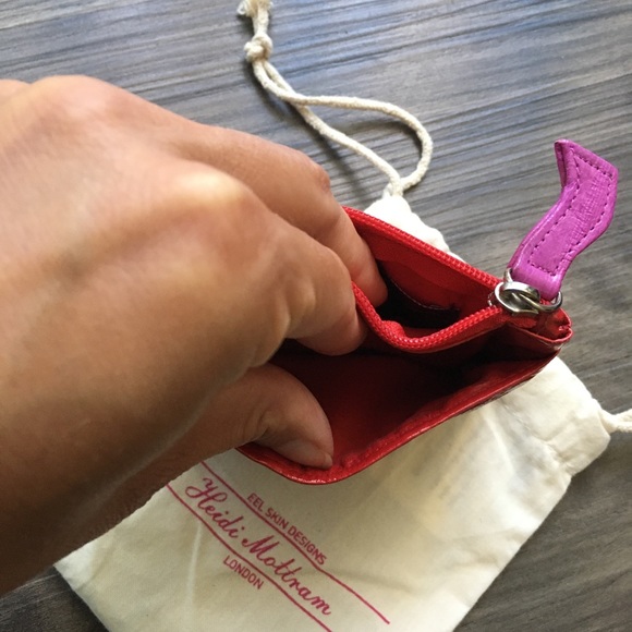 Wallet - Picture 6 of 14